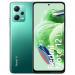 Redmi Note 12